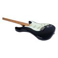 eko guitars st401 black ilektriki kithara typoy stratocaster mayri extra photo 2 eko guitars st401 black ilektriki kithara typoy stratocaster mayri extra photo 2