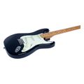 eko guitars st401 black ilektriki kithara typoy stratocaster mayri extra photo 3 eko guitars st401 black ilektriki kithara typoy stratocaster mayri extra photo 3
