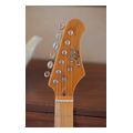eko guitars st401 black ilektriki kithara typoy stratocaster mayri extra photo 7 eko guitars st401 black ilektriki kithara typoy stratocaster mayri extra photo 7