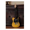 eko guitars tl300 butterscotch ilektriki kithara typoy telecaster extra photo 4 eko guitars tl300 butterscotch ilektriki kithara typoy telecaster extra photo 4