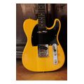 eko guitars tl300 butterscotch ilektriki kithara typoy telecaster extra photo 5 eko guitars tl300 butterscotch ilektriki kithara typoy telecaster extra photo 5