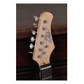 eko guitars tl300 butterscotch ilektriki kithara typoy telecaster extra photo 6 eko guitars tl300 butterscotch ilektriki kithara typoy telecaster extra photo 6