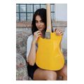 eko guitars tl300 butterscotch ilektriki kithara typoy telecaster extra photo 8 eko guitars tl300 butterscotch ilektriki kithara typoy telecaster extra photo 8