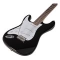 soundsation rider stdslh bk ilektriki kithara aristeroxeiri typoy stratocaster mayri extra photo 2