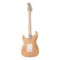 soundsation rider pro rsh nt ilektriki kithara typoy stratocaster natural extra photo 1 soundsation rider pro rsh nt ilektriki kithara typoy stratocaster natural extra photo 1