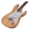 soundsation rider pro rsh nt ilektriki kithara typoy stratocaster natural extra photo 2 soundsation rider pro rsh nt ilektriki kithara typoy stratocaster natural extra photo 2