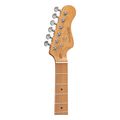 soundsation rider deluxe mtrbk ilektriki kithara typoy stratocaster transparent black flamed extra photo 3 soundsation rider deluxe mtrbk ilektriki kithara typoy stratocaster transparent black flamed extra photo 3