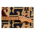 soundsation rider deluxe m nt ilektriki kithara typoy stratocaster natural extra photo 5