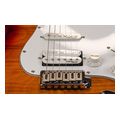 soundsation rider deluxe m nt ilektriki kithara typoy stratocaster natural extra photo 6