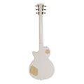 soundsation milestone pro wh ilektriki kithara typoy les paul leyki extra photo 1