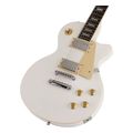 soundsation milestone pro wh ilektriki kithara typoy les paul leyki extra photo 2