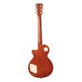 soundsation milestone pro gt ilektriki kithara typoy les paul xrysi extra photo 1