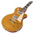 soundsation milestone pro gt ilektriki kithara typoy les paul xrysi extra photo 2