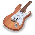 soundsation rider pro rsh v2nt ilektriki kithara typoy stratocaster natural extra photo 2