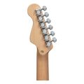 soundsation rider pro rsh v2nt ilektriki kithara typoy stratocaster natural extra photo 3