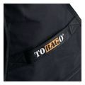 tobago gb10c 1 malaki thiki klasikis kitharas 4 4 mayri 101x11x38cm extra photo 2