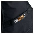 tobago gb10c 1 malaki thiki klasikis kitharas 4 4 mayri 101x11x38cm extra photo 2