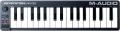 midi keyboard m audio keystation mini 32 mk2 extra photo 1