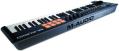 midi keyboard m audio oxygen 61 mk4 extra photo 1