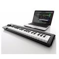 midi keyboard korg microkey 2 air 37 extra photo 2