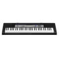armonio casio ctk 1550 extra photo 1