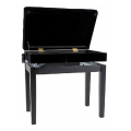 skampo pianoy gewa deluxe compartment black matt extra photo 1 skampo pianoy gewa deluxe compartment black matt extra photo 1