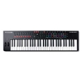 midi keyboard m audio oxygen pro 61 extra photo 2