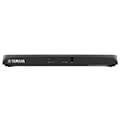 ilektriko piano armonio yamaha dgx 670b black 88 pliktron extra photo 2
