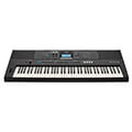 armonio keyboard yamaha psr ew425 76 pliktron extra photo 4