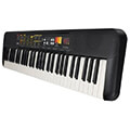 armonio keyboard yamaha psr f52 61 pliktron extra photo 2