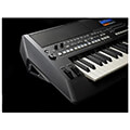 armonio keyboard yamaha psr sx600 arranger workstation 61 pliktron extra photo 5