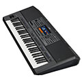 armonio keyboard yamaha psr sx700 arranger workstation 61 pliktron extra photo 1