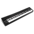 midi keyboard m audio hammer 88 extra photo 2