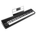 midi keyboard m audio hammer 88 extra photo 3