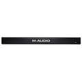 midi keyboard m audio hammer 88 extra photo 4