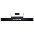 midi keyboard m audio hammer 88 extra photo 5