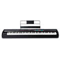 midi keyboard m audio hammer 88 pro extra photo 5