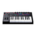 midi keyboard m audio oxygen pro 25 extra photo 1