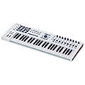 midi keyboard arturia keylab 49 mk2 white extra photo 1