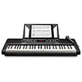 armonio alesis harmony 54 extra photo 1