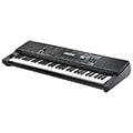 armonio kurzweil kp100 keyboard extra photo 4