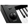 armonio kurzweil kp300x keyboard extra photo 2