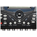 armonio kurzweil kp30 keyboard extra photo 2