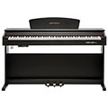 ilektriko piano kurzweil m90 sr me kathisma extra photo 1