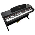 ilektriko piano kurzweil m90 sr me kathisma extra photo 4