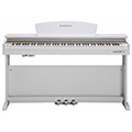 ilektriko piano kurzweil m90 wh me kathisma extra photo 5