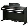 ilektriko piano kurzweil ka130 sr me kathisma extra photo 2