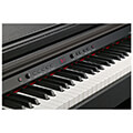 ilektriko piano kurzweil ka130 sr me kathisma extra photo 3