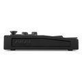 akai mpk mini black mkiii midi keyboard 25 pliktron extra photo 4