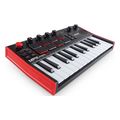 akai mpk mini play mk3 extra photo 1